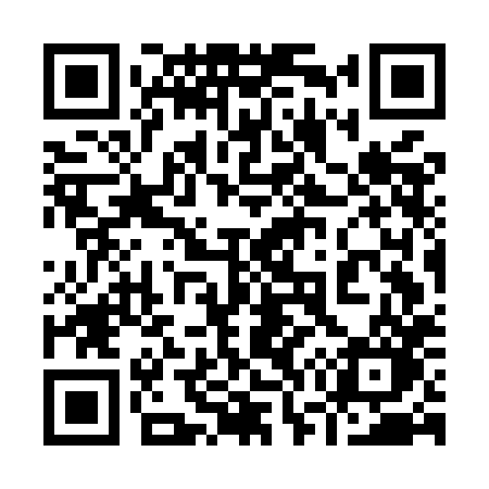 QR code for 977MHO