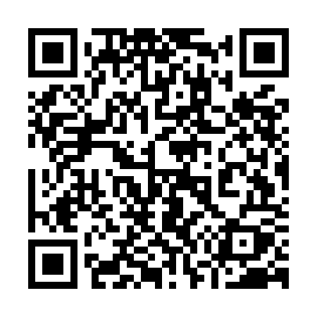 QR code for 977MOY