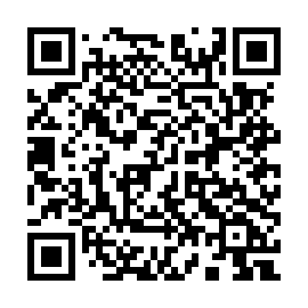 QR code for 977MTF