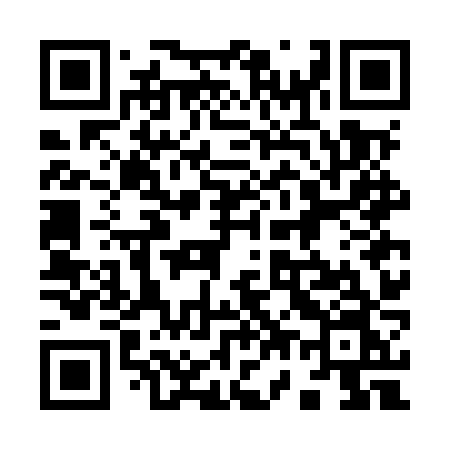 QR code for 977MZN
