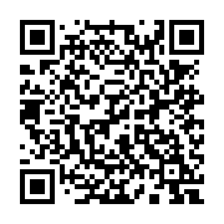 QR code for 977NAM