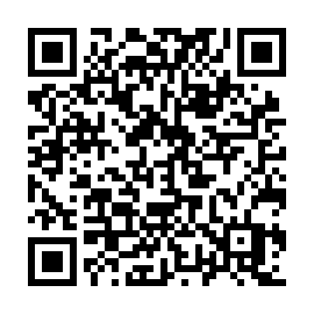 QR code for 977NBT