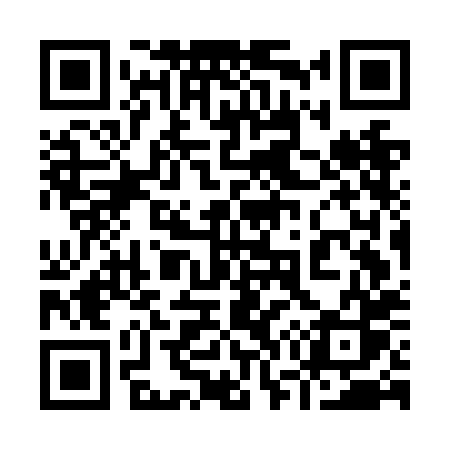 QR code for 977NHS