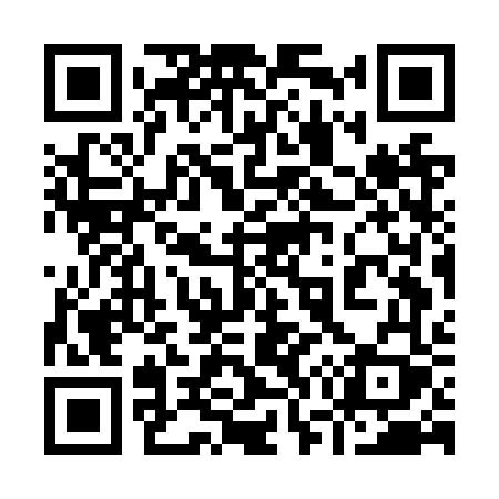 QR code for 977NVY
