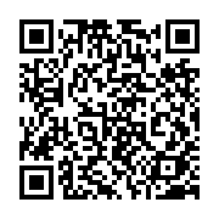 QR code for 977NYH