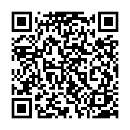 QR code for 977OWS