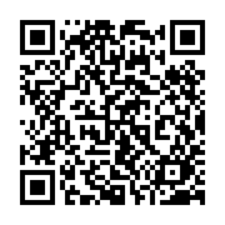 QR code for 977PIO