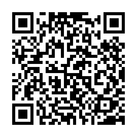 QR code for 977PIX