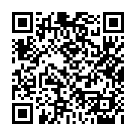 QR code for 977PXJ