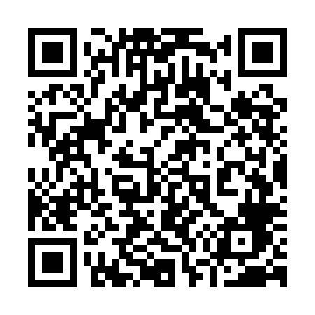 QR code for 977QLF
