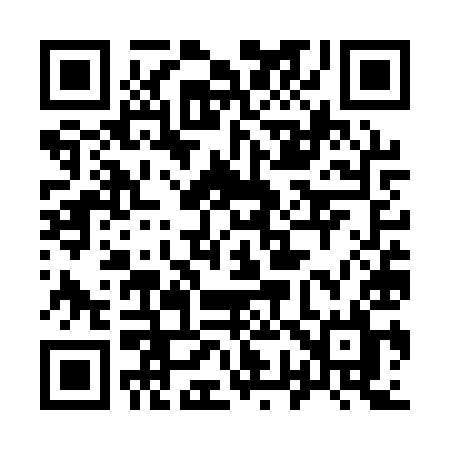 QR code for 977QYL