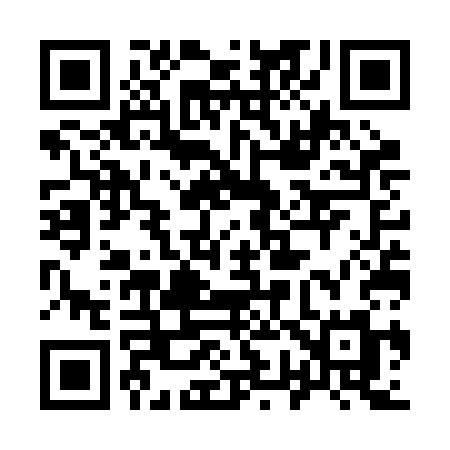 QR code for 977RCM