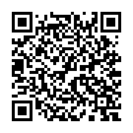 QR code for 977RDW