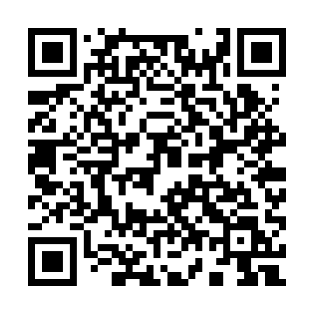 QR code for 977RQL