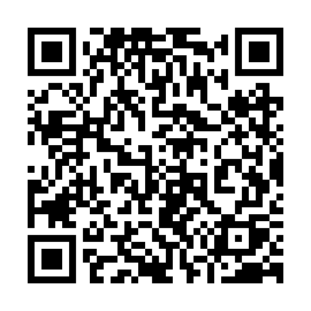 QR code for 977RWQ