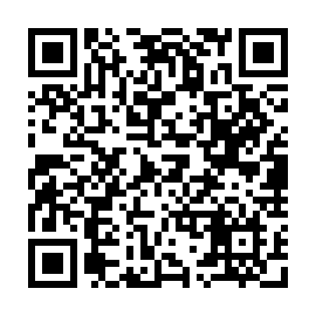 QR code for 977SCN