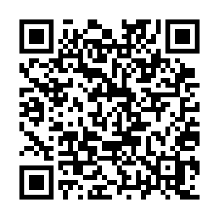 QR code for 977SEH