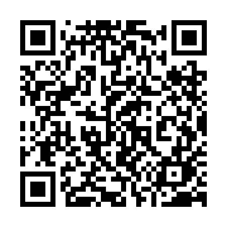 QR code for 977SEL