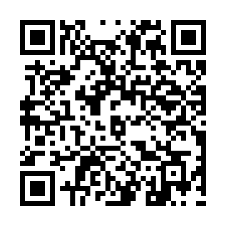QR code for 977SOC