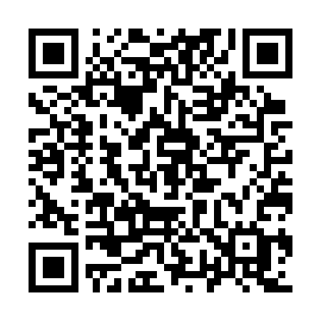 QR code for 977SSG