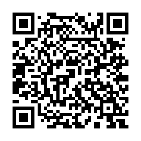 QR code for 977TFM
