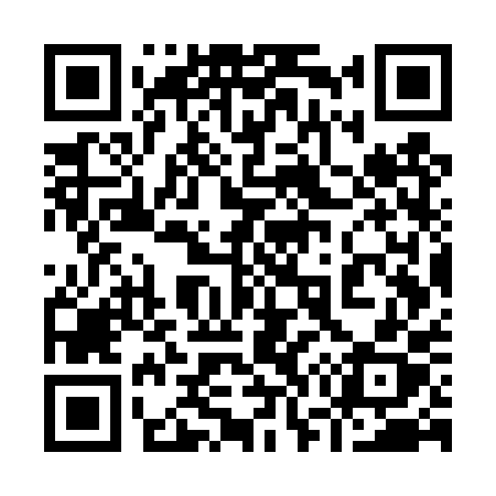QR code for 977TPX