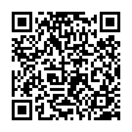 QR code for 977TQR