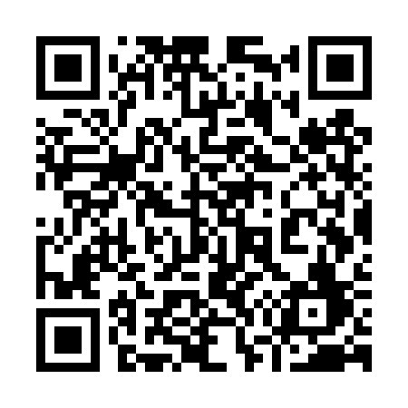 QR code for 977TSF