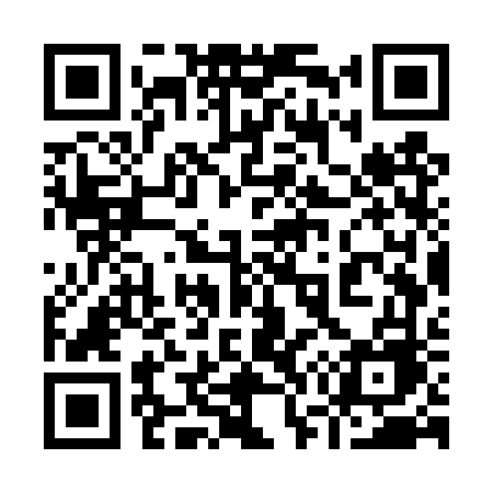 QR code for 977TVE