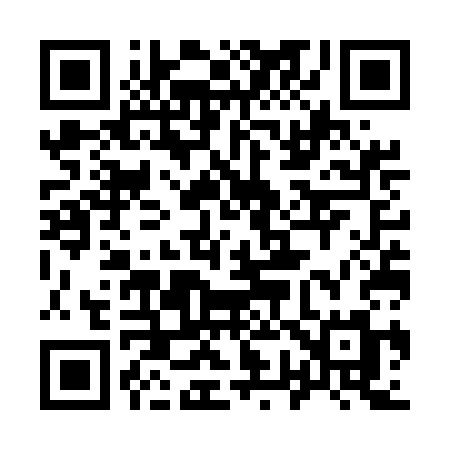 QR code for 977UCM