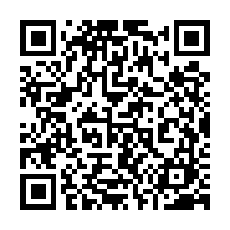 QR code for 977UVM