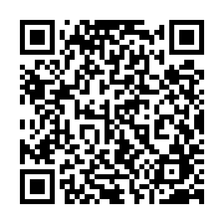 QR code for 977UYB