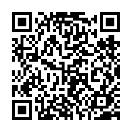 QR code for 977VAL