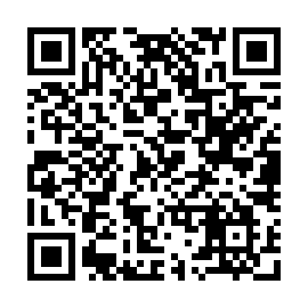 QR code for 977VYO