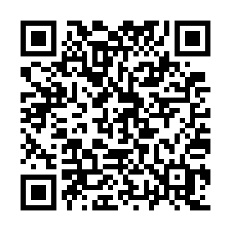 QR code for 977WAD