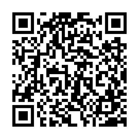 QR code for 977WYV