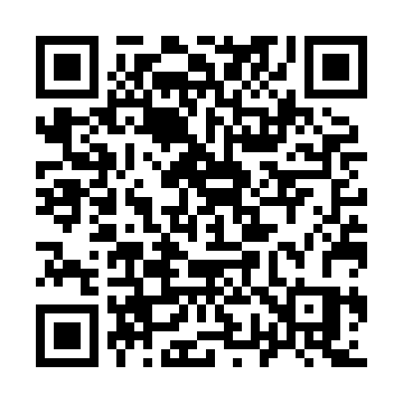QR code for 977XBS