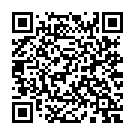 QR code for 977XCF