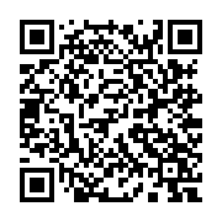 QR code for 977XDW