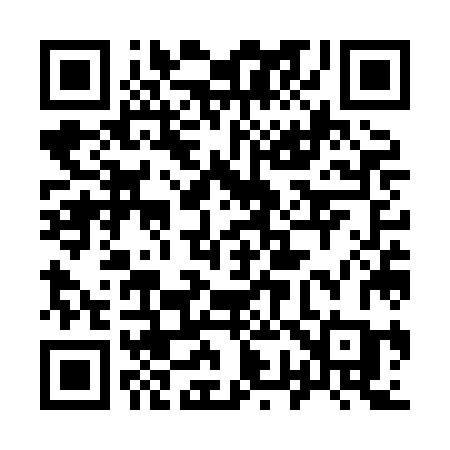 QR code for 977XJC