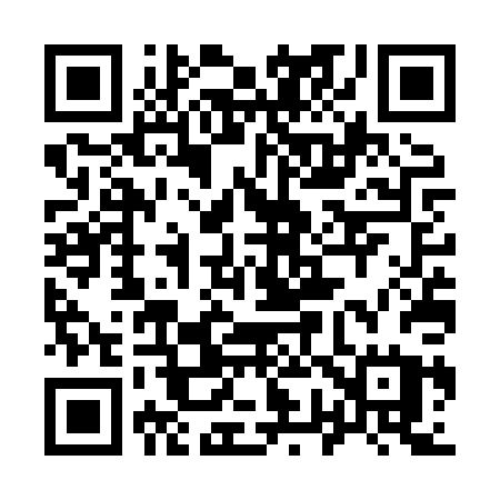 QR code for 977XPU
