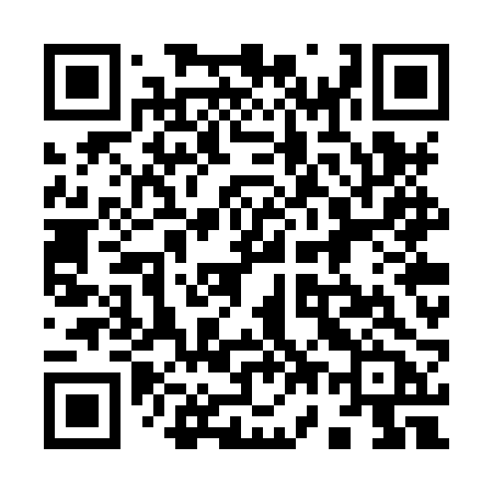 QR code for 977XRB