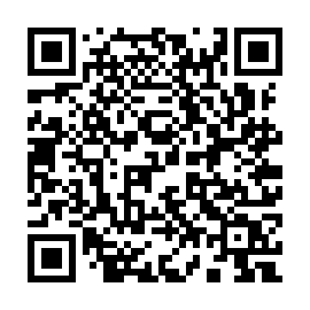 QR code for 977YOT