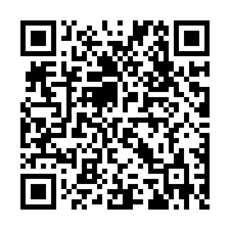 QR code for 977YXC