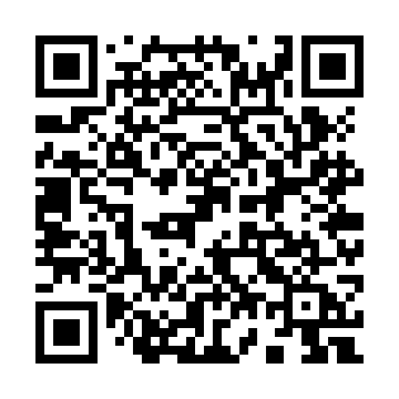 QR code for 977ZGA