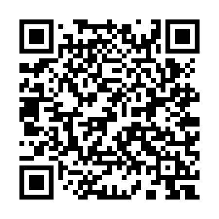 QR code for 977ZMH