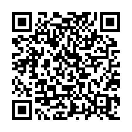 QR code for 977ZTB