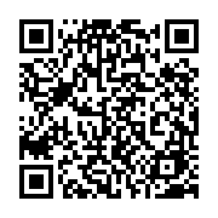 QR code for 978AFE