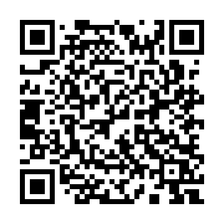 QR code for 978ALR