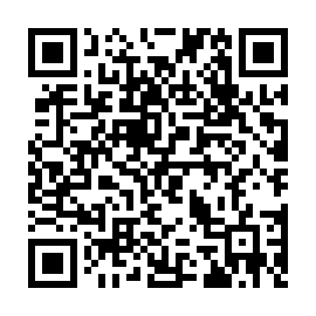 QR code for 978AUG